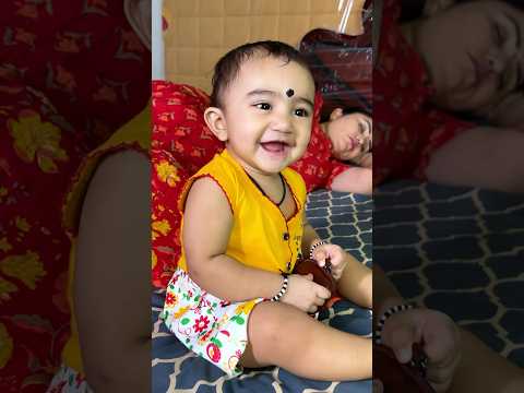 Sigma baby part-3 🫣🫣 #shorts #shortsvideo #cutebaby #cute #trending #viral