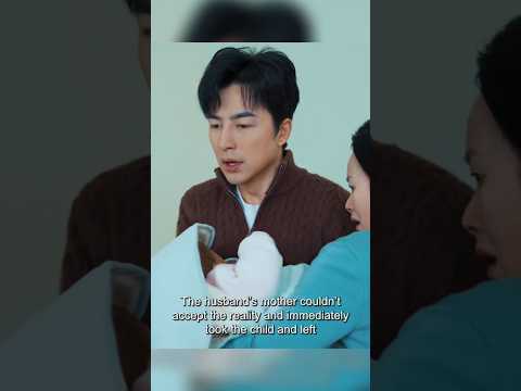 The man was Surprised #Shorts