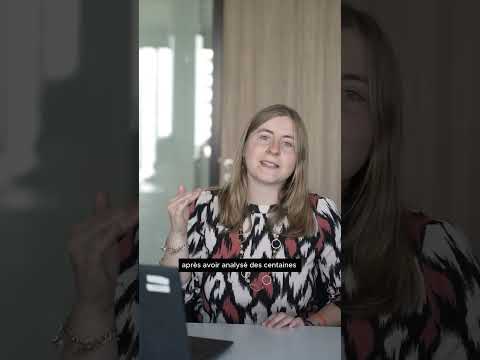 Machine Learning VS Deep Learning : on vous explique tout !