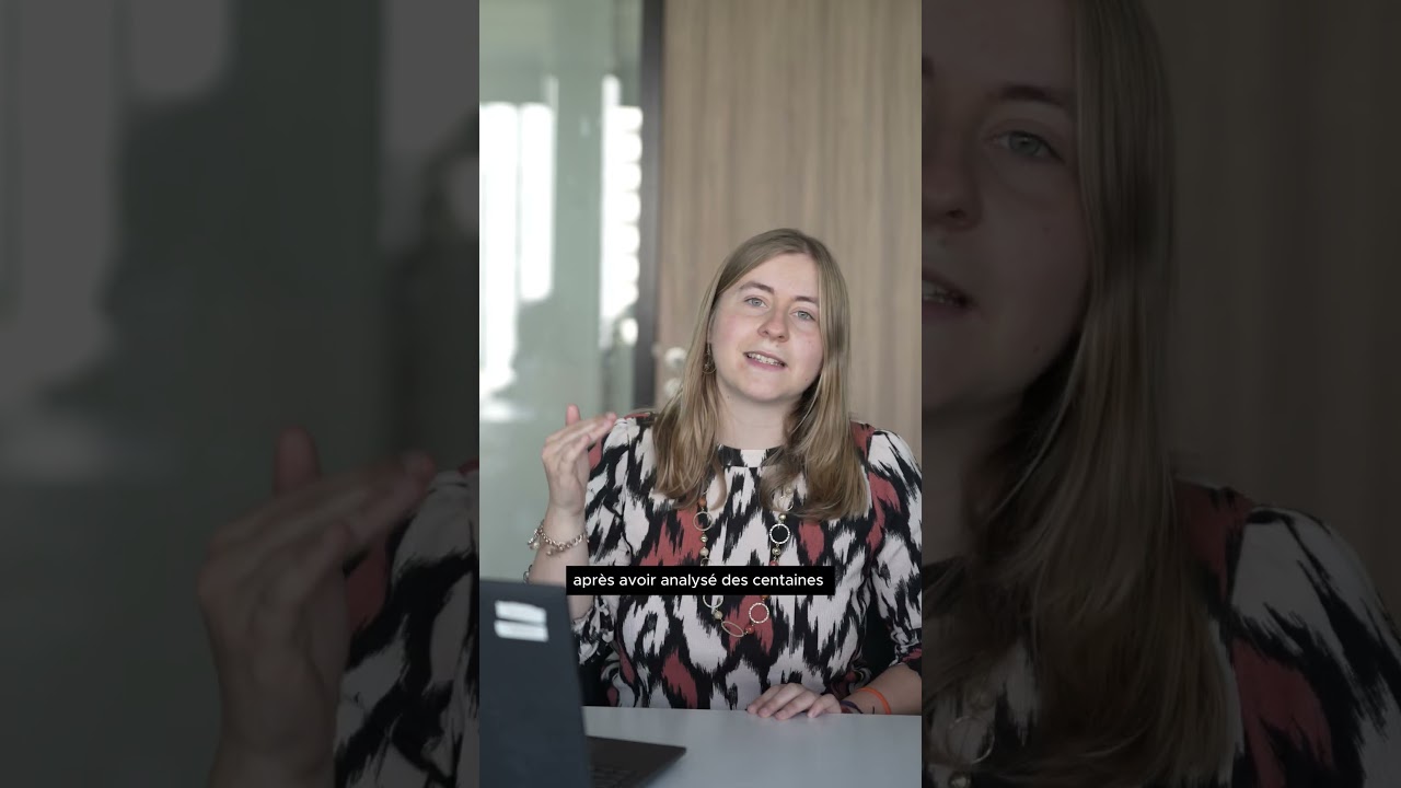 Machine Learning vs Deep Learning : Quelle est la différence ? 🚀