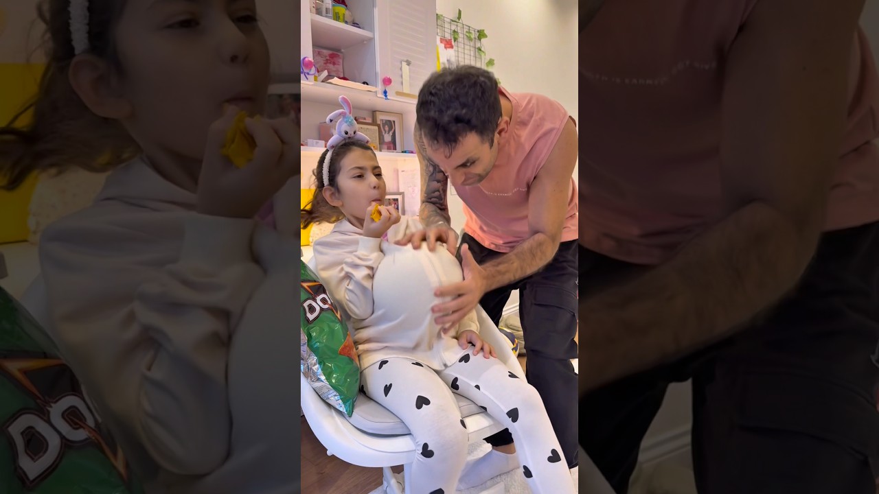 Inspiring Transformation: How She Lost Weight with Consistent Exercise ❤️