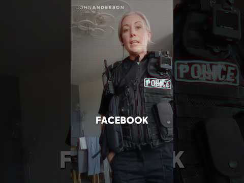 UK arrests for Social Media Posts | Konstantin Kisin