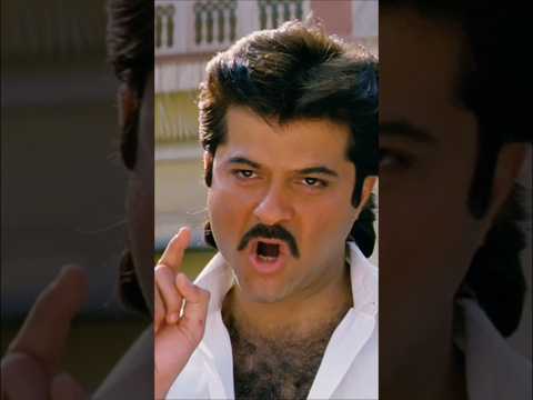 anil kapoor Mukesh Rishi nayak #movies #dialogue #short #sence