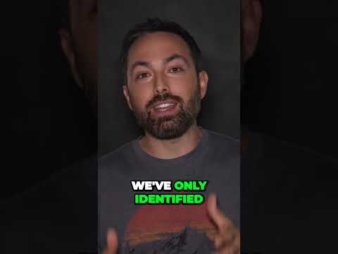 Quantum Computers: The Secret Threat to Public Key Cryptography