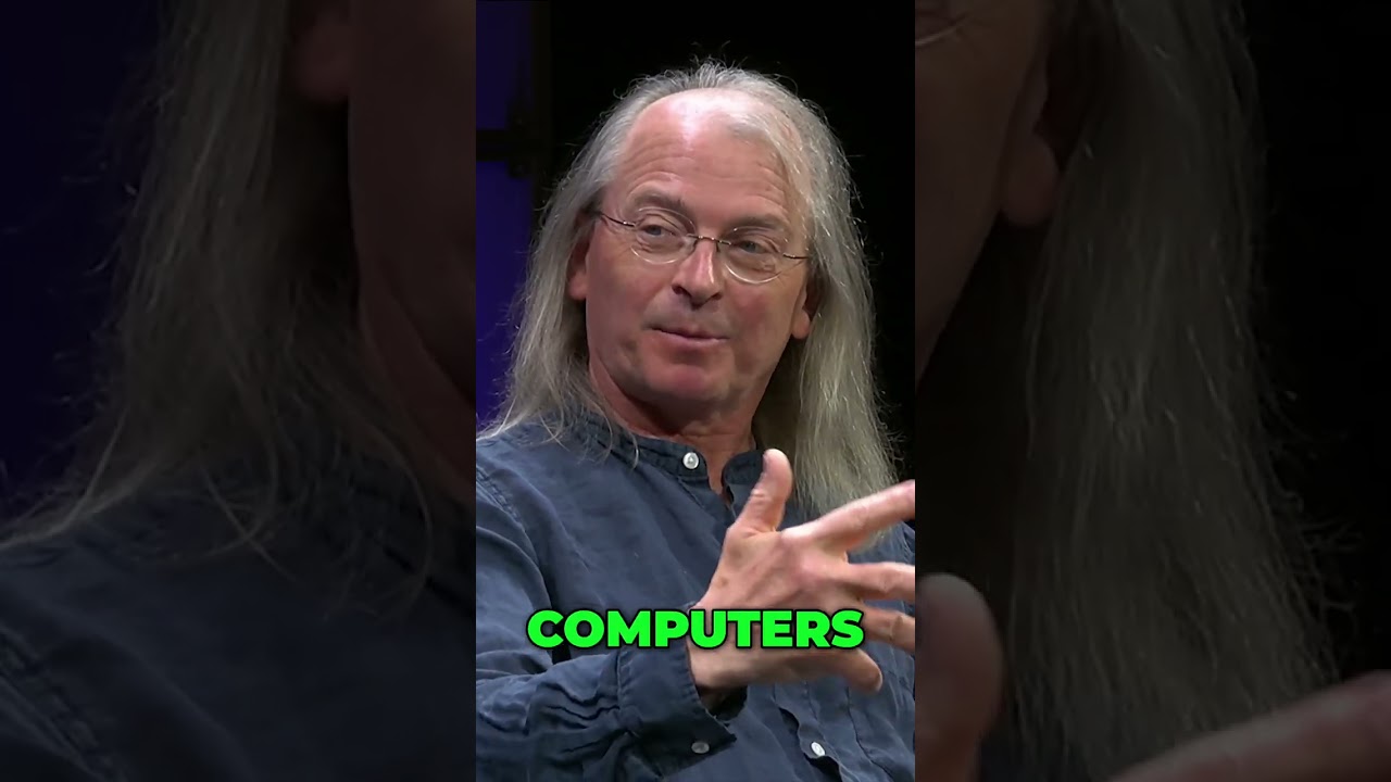 300 Qubits and Quantum Computing 🚀