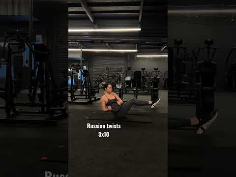 Beginner/Shy girl Ab workout ❤️‍🔥 #beginnerworkoutathome #beginnerworkout #abworkoutsfromhome