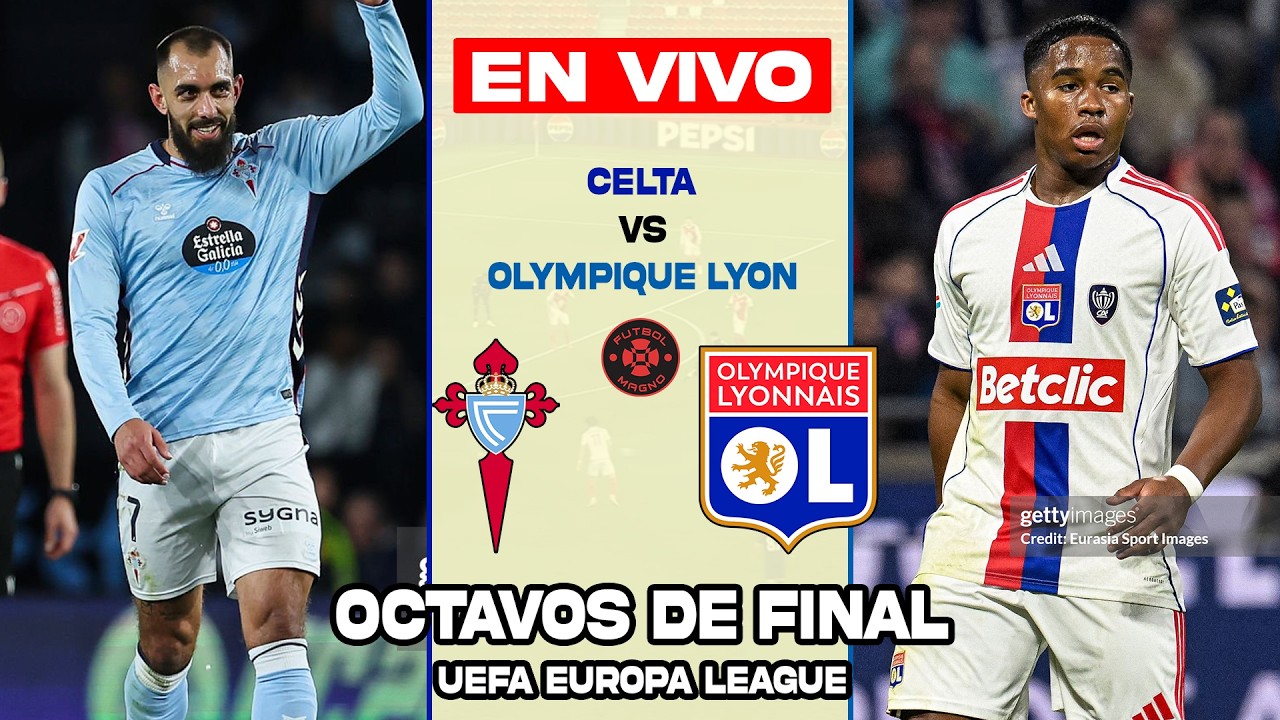 🔴 EN VIVO | Inter vs Como | Semifinal Coppa Italia | ¡EL PASE A LA FINAL TRAS EL 0-0! 🏆🔥