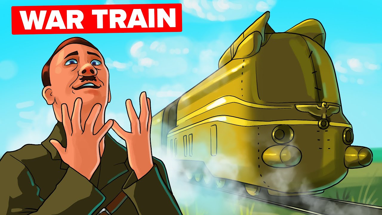 50 Shocking WWII Facts You Never Knew