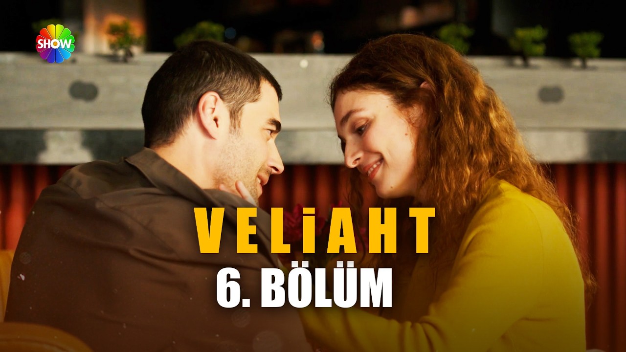 Veliaht 6. Bölümde Neler Oldu? Timur ve Zülfikar'ın İlişkisi Derinleşiyor 🎬