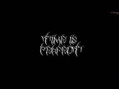 5.FUCK LOVE - equizz -TIP - (Visualizer)