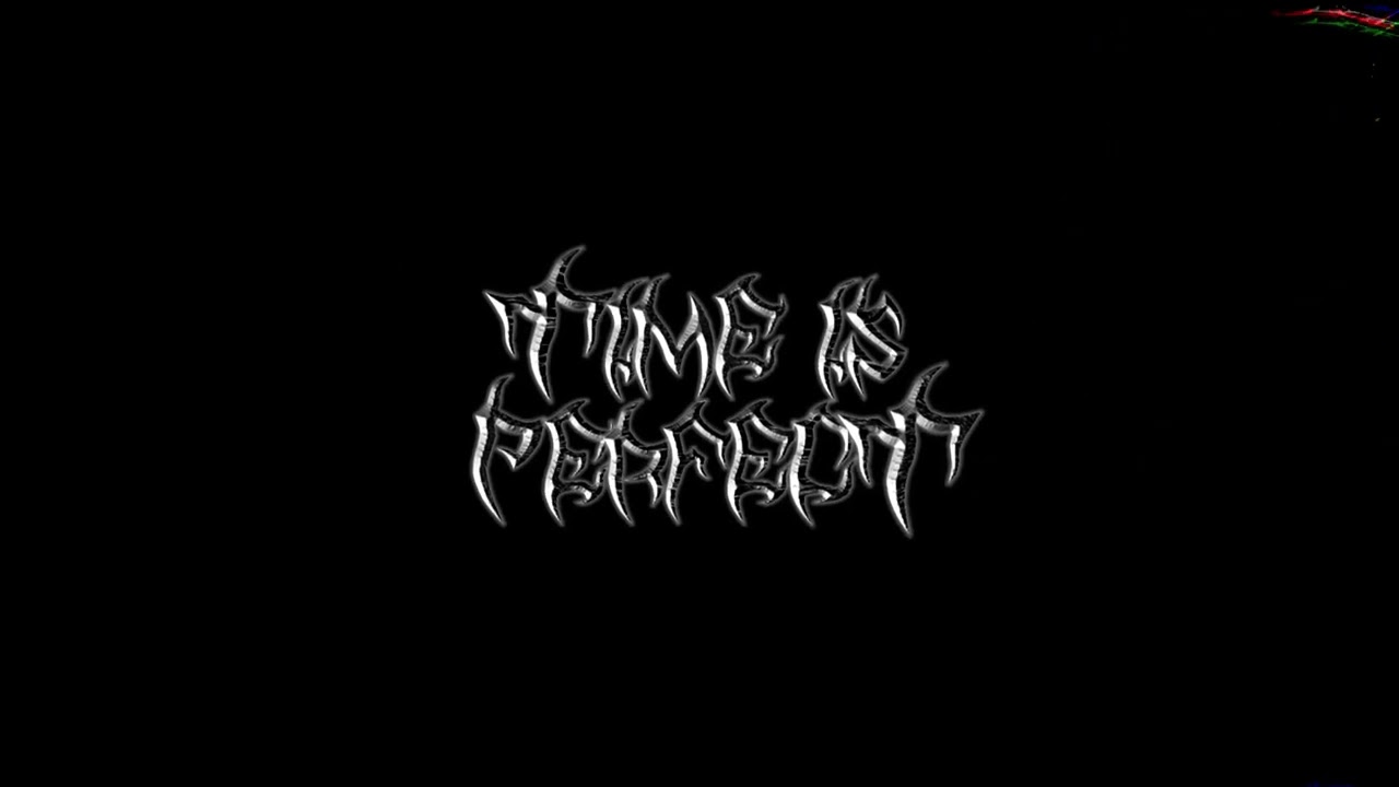 FUCK LOVE - Equizz | Visualizer & New Track (07/01/2024) ๐ถ