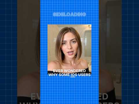 Unlocking the Power of the Apple P12 Developer Certificate for iOS Customization