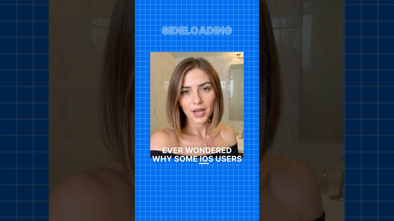Master the Apple P12 Developer Certificate for Seamless iOS Customization 🔑