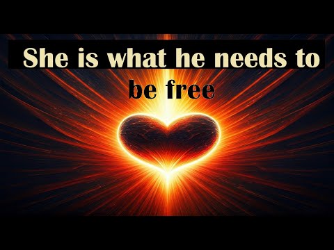 A Direct Message from the Feminine Divine? - Thunder Perfect Mind