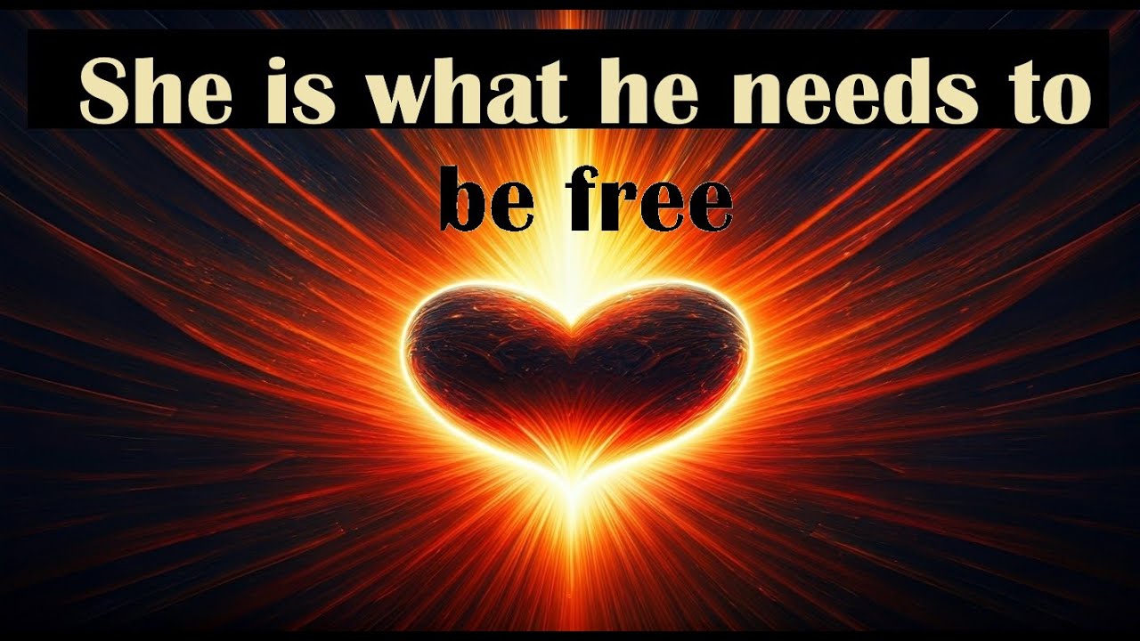 Unveiling the Feminine Divine: A 2000-Year-Old Message from Barbelo ✨