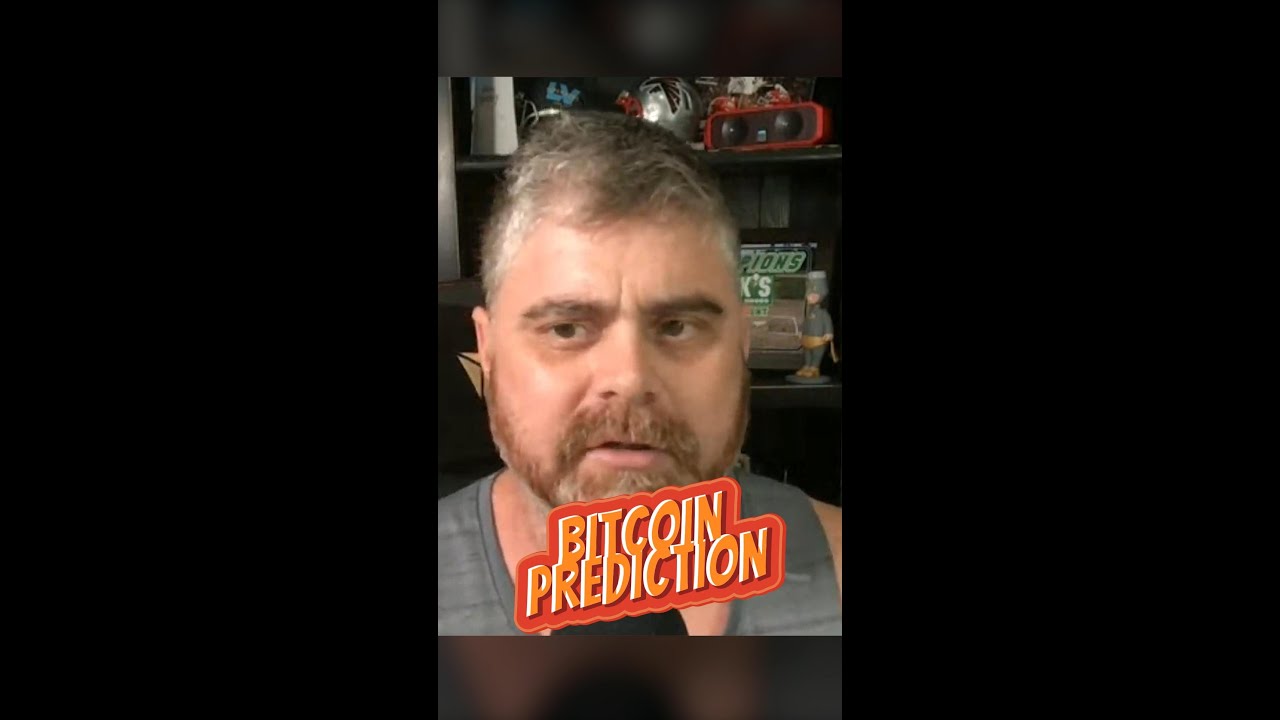 2025 Bitcoin 2025 Price Forecast: $120K-$150K 🚀