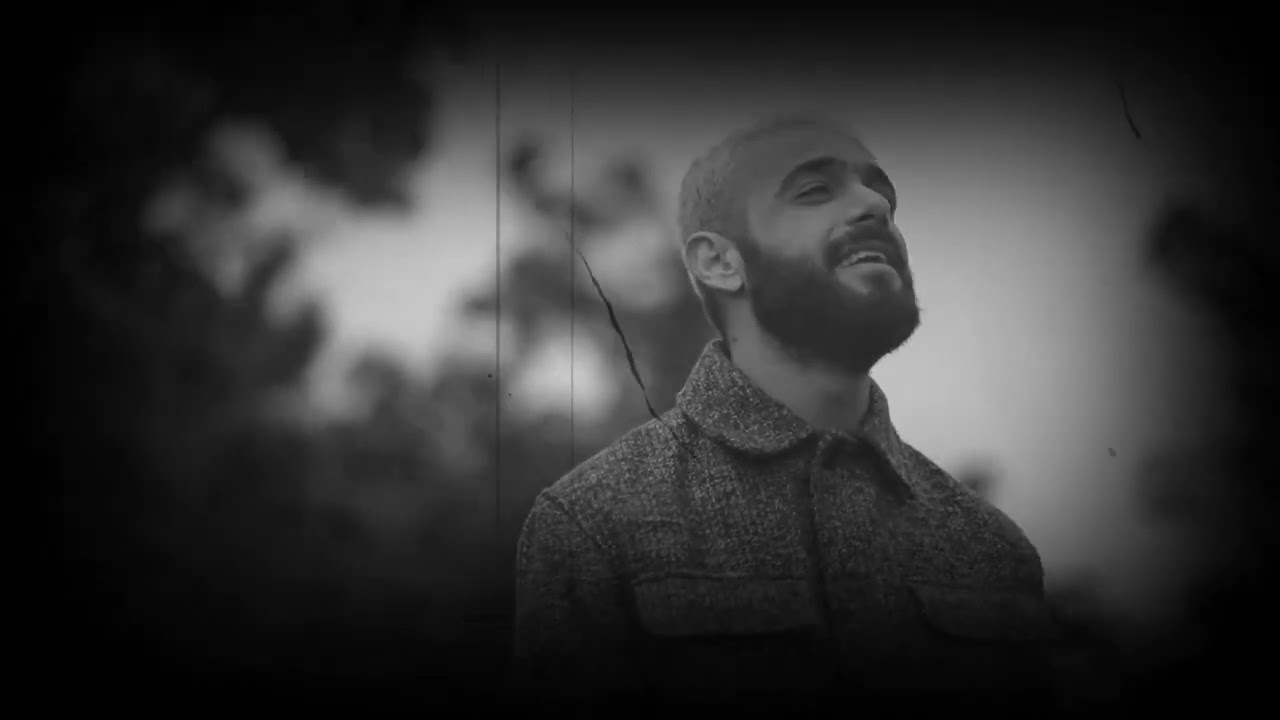 Nordo - Filamen (فيلمان) Remix by Vexas 🎶 | Support with Donations