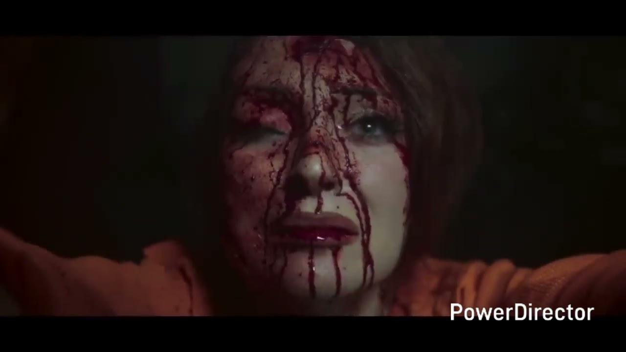 Living Horror: Short Film 2026 🎬