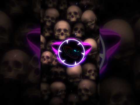 🎧 // MTG MALDICAO ETERNA 1.0 (slowed)🔥☠️💀😈// #bass #bassboosted #phonk #funk #music #song #foryou