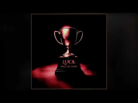 LUCE - BUHALTERE