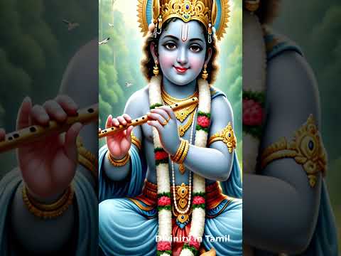 மீசையுடன் இருக்கும் பார்த்தசாரதி#partha #saradhi #parthasarathy #meesaiyudan krishna #thiruvallikeni