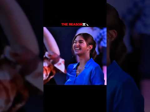 👀☠️#theraininespaña #filipino #drama #viralshorts #edits #reels #trending #fyp #shorts #marven