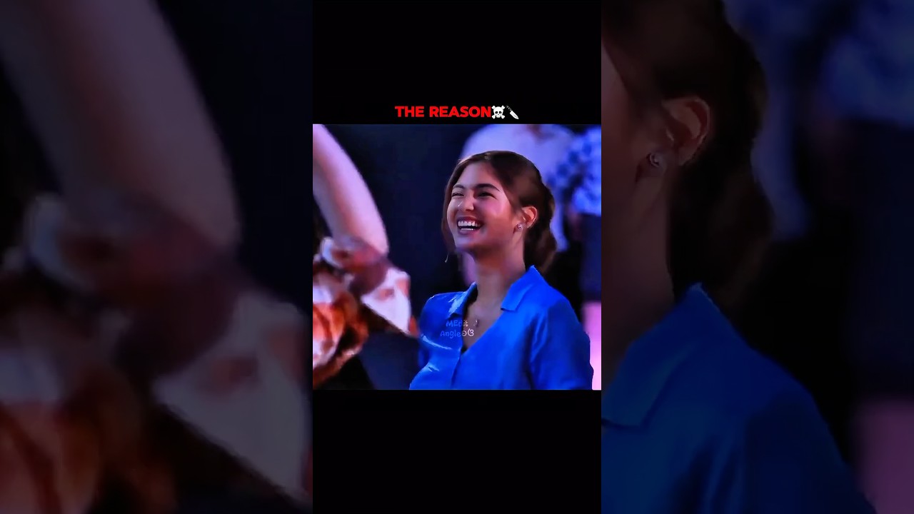 Viral Filipino Drama in Spain 🇵🇭🇪🇸