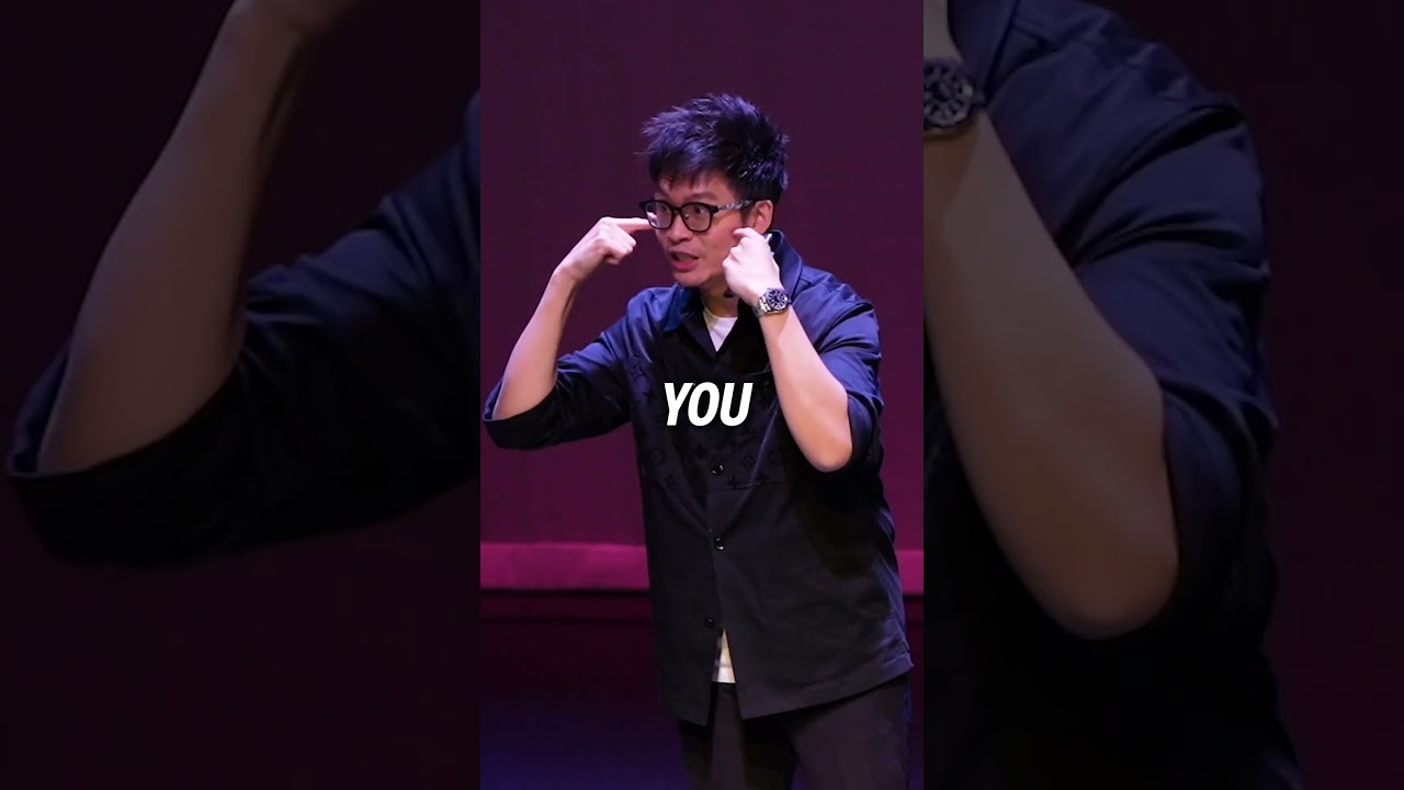 Leading by Example to Inspire Others ✨