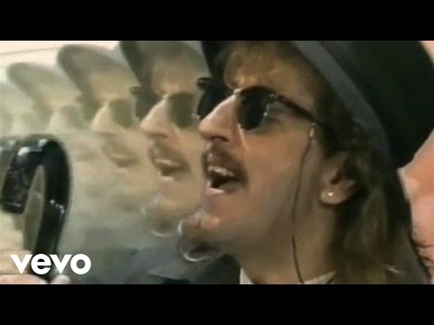 İlhan İrem - Olanlar Olmuş