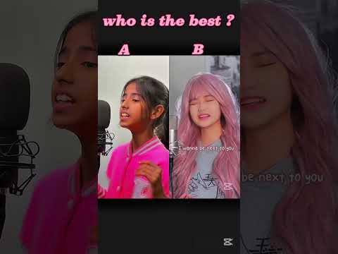 Die with A smile Bruno mars and lady gaga #brunomars #ladygaga #song #voice #cover @anukriti