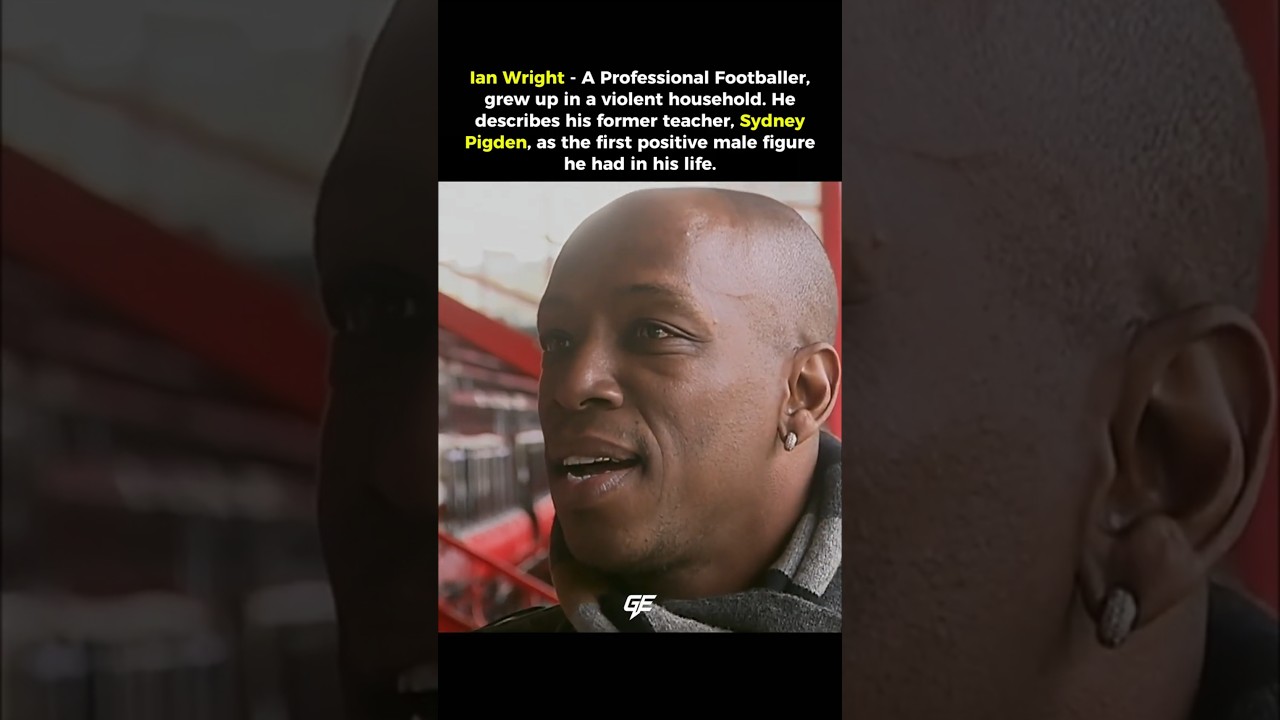 Heartwarming Teacher-Student Moment ❤️