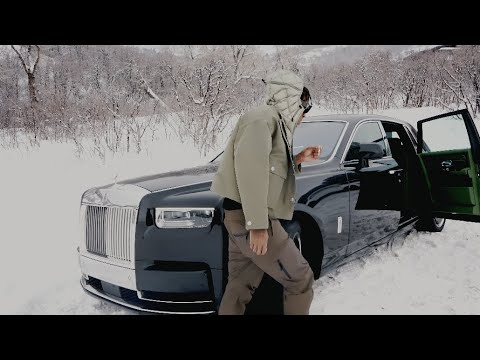 YoungBoy Never Broke Again - No Time 🎶 Official Music Video