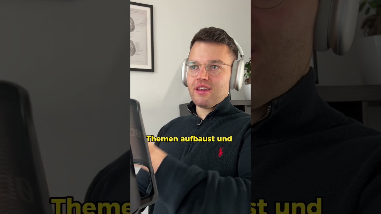 Wirtschaftsinformatik vs. Informatik: Welche Studienrichtung passt zu dir?