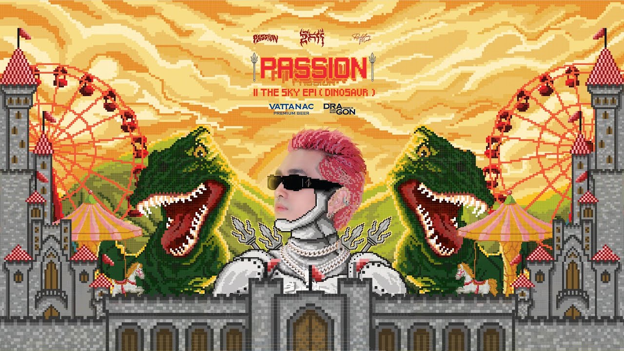 G-DEVITH 'Bullet Proof' Official Audio π΅