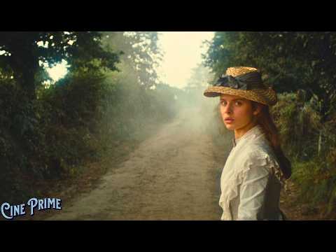 LOS 100 MEJORES PLANOS DE TODOS LOS TIEMPOS