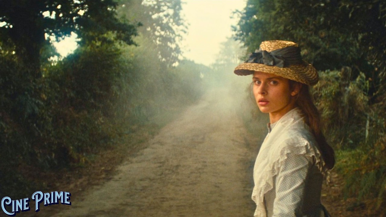 LOS 100 Los 100 Mejores Planos en la Historia del Cine 🎬