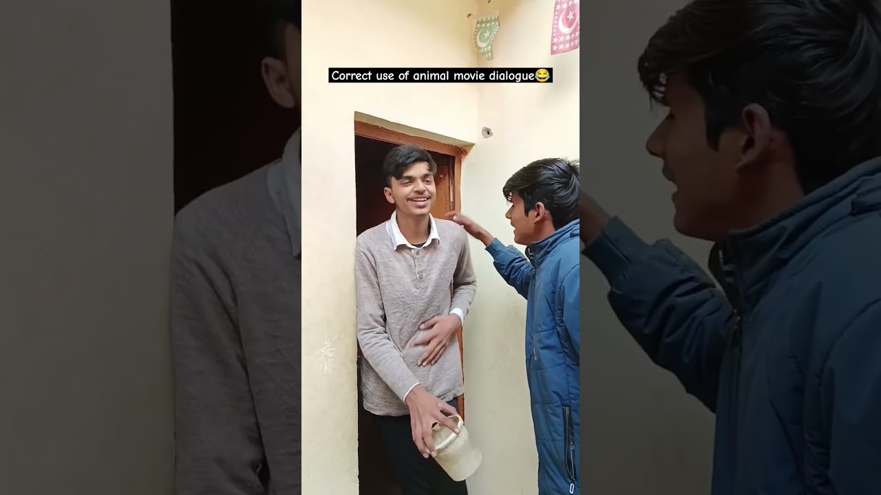 Hilarious Animal Movie Dialogue Mistakes 😂 | Funny Animal Facts & Celeb Cameos