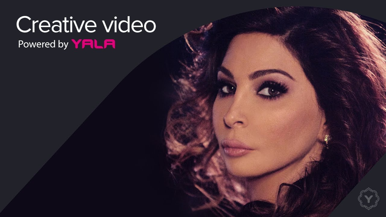 Elissa - Asaad Wahda (Official Audio) 🎶 | Discover the Heartfelt Song