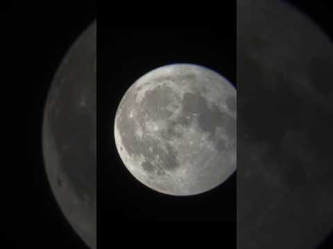 #supermoon2023 #superlua #superluna #superbluemoon #astronomy