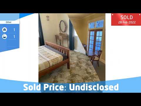 84 High Street, Bowraville NSW 2449 - Property Sold By Owner - noagentproperty.com.au