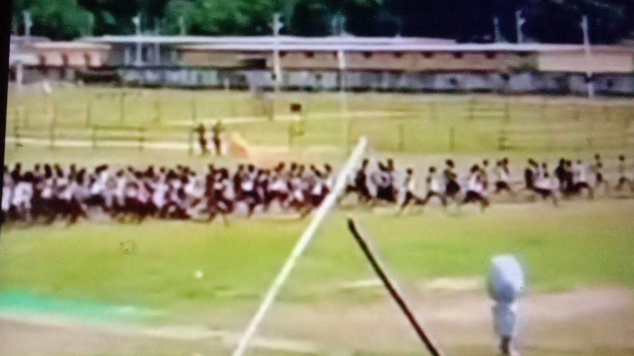 TA Army Bharti 2024: Eligibility, Fees & Last Date 📝