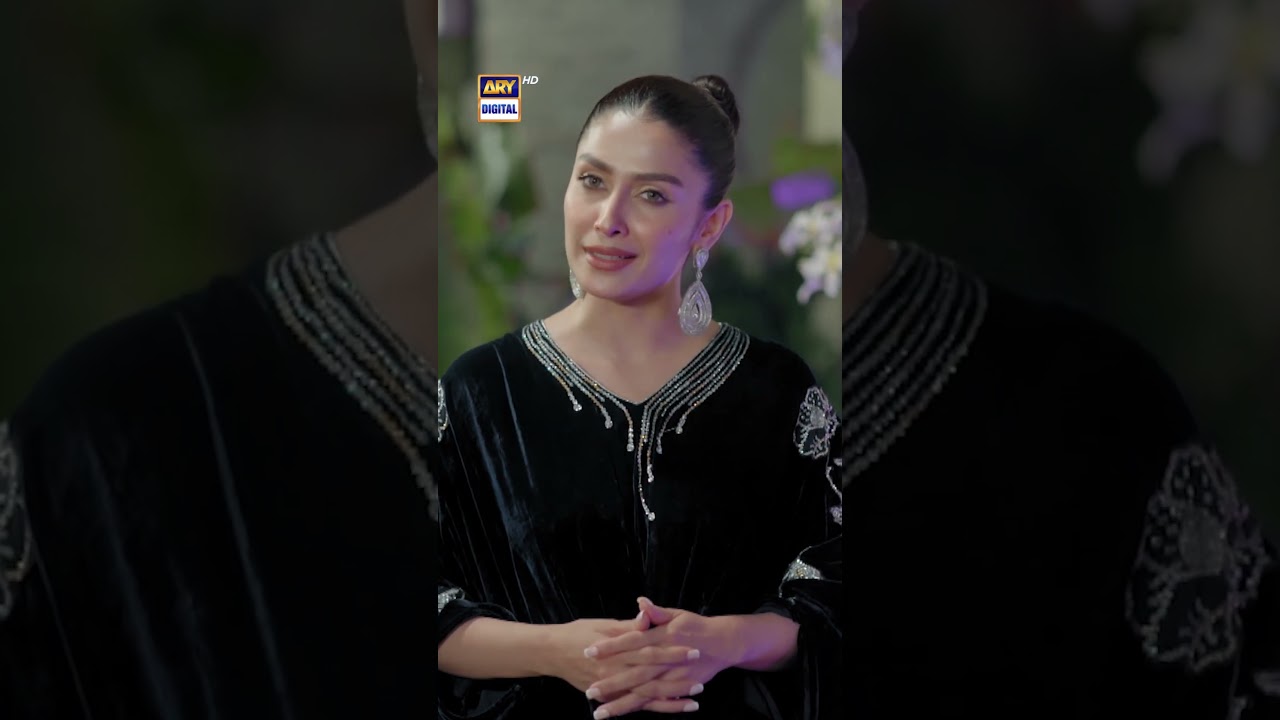 Zaid's Happiness in Aira π