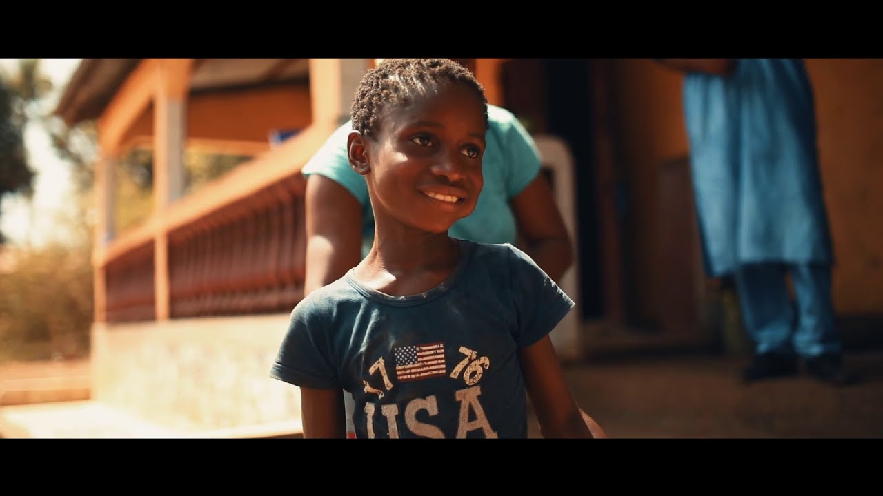 Saifond Ko Guigol 2020 (CLIP OFFICIEL) 🎶