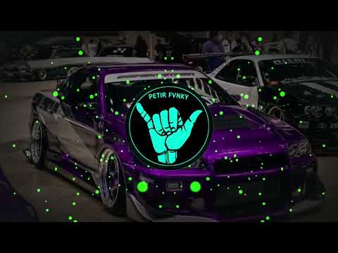 DJ TABOLA BALE X LAMPU KAKA VIRAL TIKTOK FULL SONG TERBARU 2025