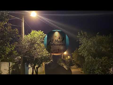 T-fest Давай сконнектимся x Miyagi I Got Love AI VERSION EDIT