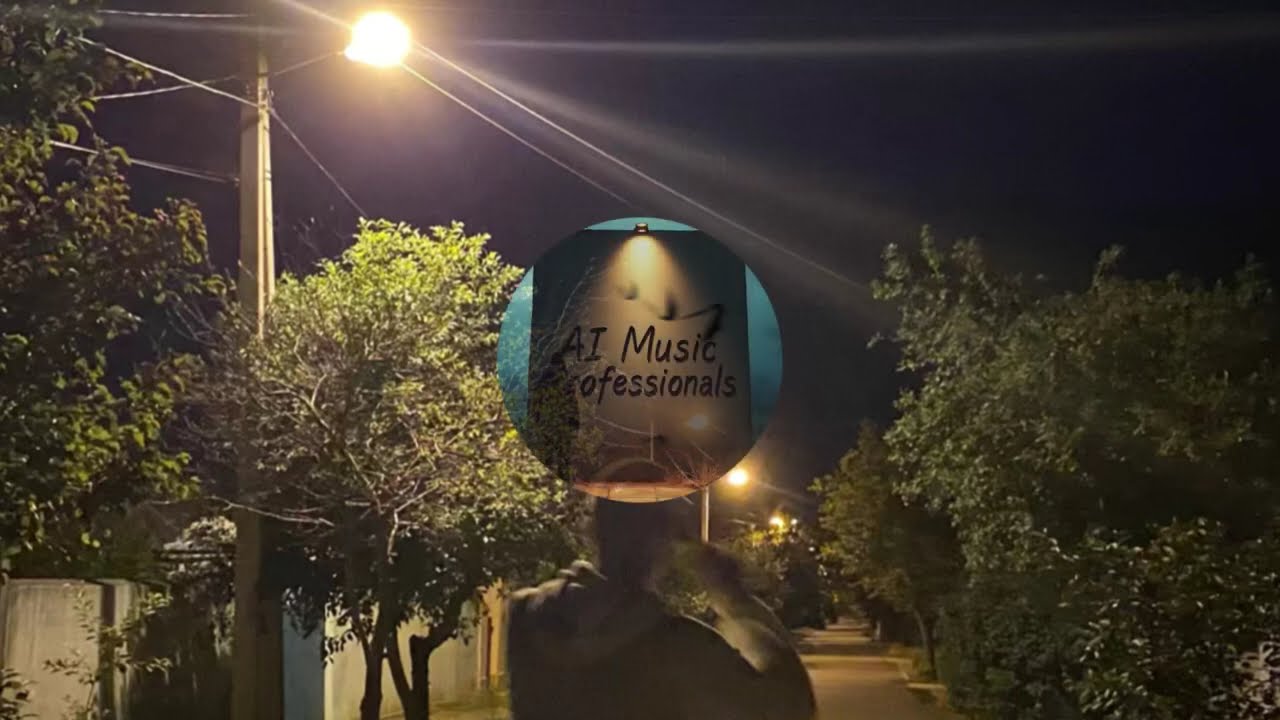 T-fest & Miyagi Collaborate on 'I Got Love' AI Remix 🎶