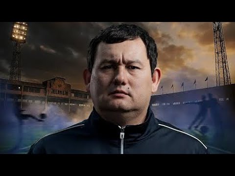 Offside-6серия #film #қазақшакино #сериал #фильмы #фудбол #5серия #offside #kazakhcinema #kino