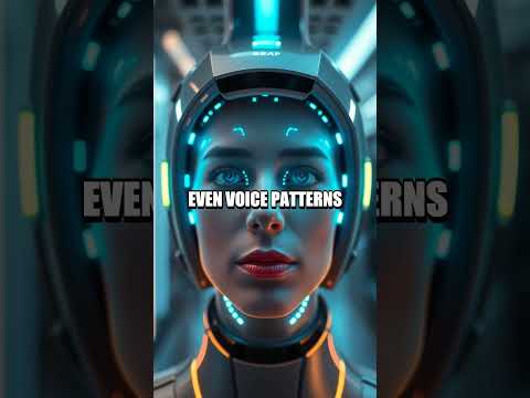 Biometric Authentication in Cybersecurity