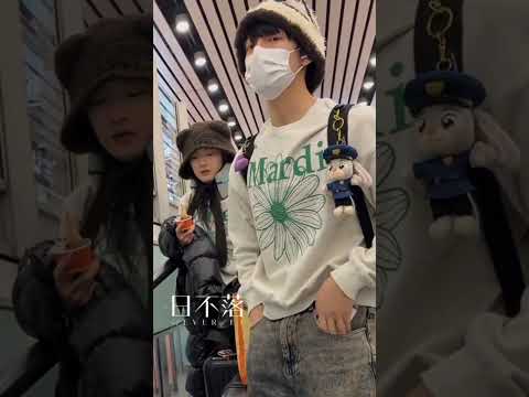 😽😹 #drachin #drama #drakorindo #drakor #zenghui #shortvideo #filmchina #chinesedrama