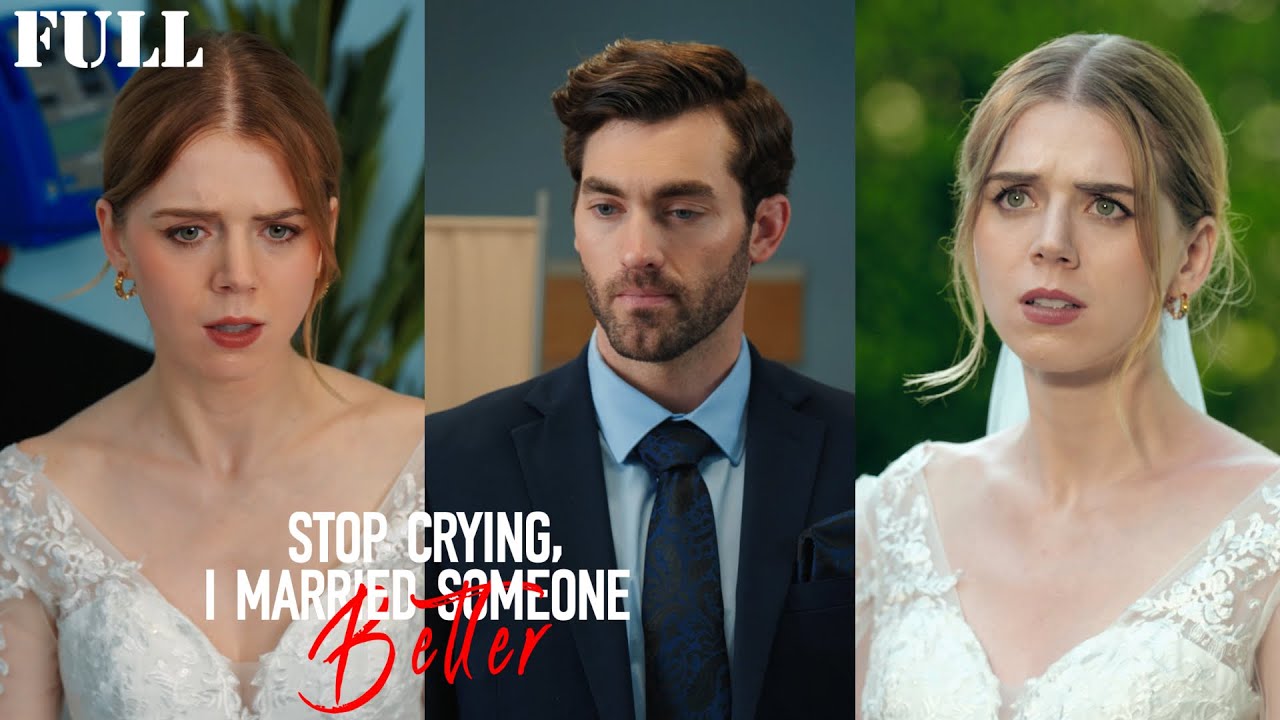 [FULL]The contract marriage with the genius CEO was actually carefully designed by him!